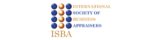 ISBA