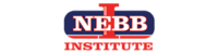 NEBB