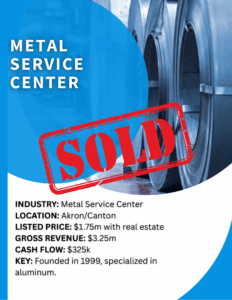 Copy of INDUSTRY Distribution (8)